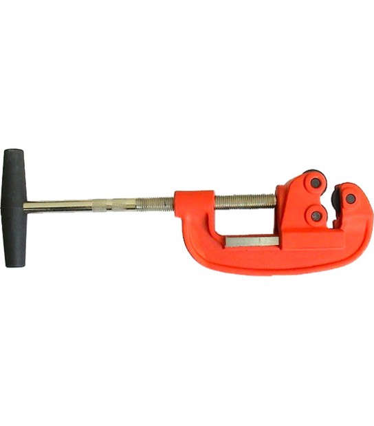 Tagliatubi Ferro 2 -