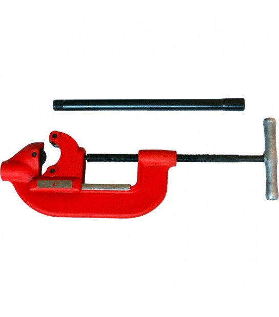 Tagliatubi Ferro 4 -