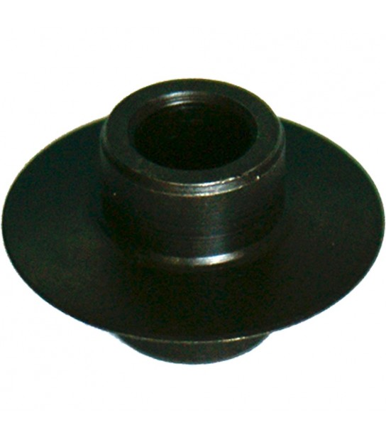 Rotella Ricambio Tagliatubo Per 4