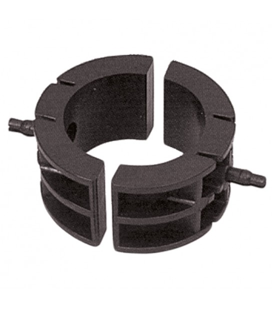 Ganasce Di Riduzione Per Articolo 15660 D. 80