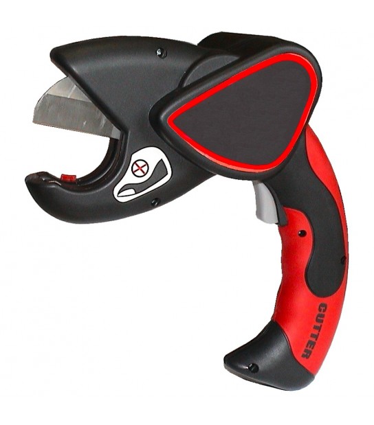 Taglia Tubi Elettronica A Batteria D. 42 -