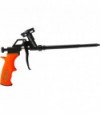 Pistola Per Schiuma Poliuretanica Professionale Cardinale Professional -