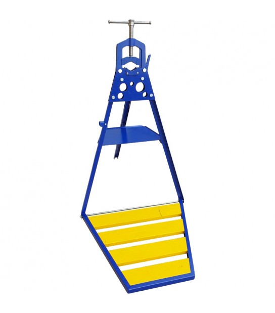 Banco Per Idraulici 3 -