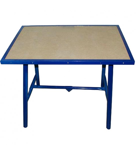 Banco Da Lavoro L 100 X P 70 X H 79