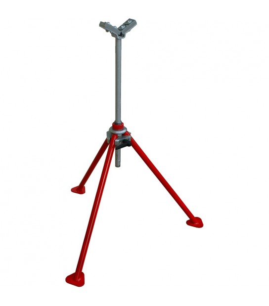 Treppiedi Reggitubo -