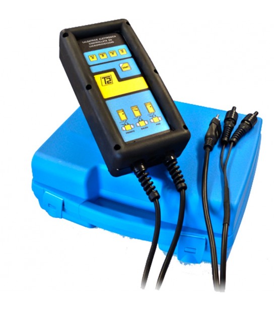 Saldamanicotti Per Scarico D. 40 - 160