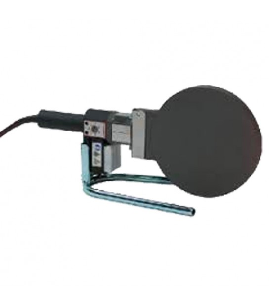 Termopiastra D. 180 -