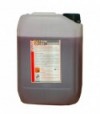 Disincrostante Acido 5 Lt