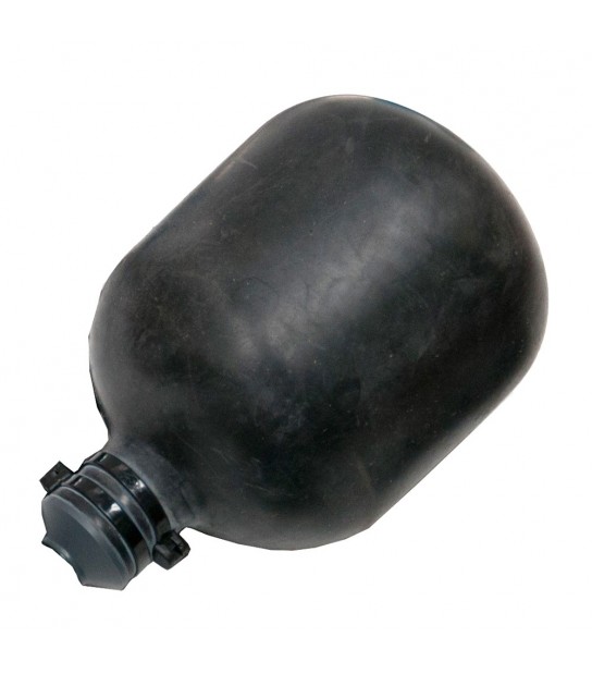 Pallone Per Kit Prova Impianti 60-80 Mm