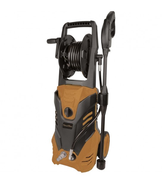 Idropulitrice C7 2000W 2000 W