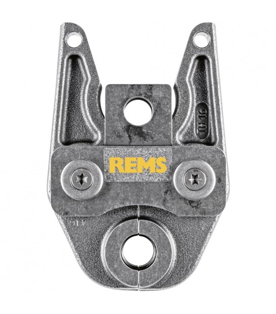 Matrice Rems Per Tubo Multistrato Th 40