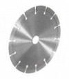 Disco Diamantato Per 'Krokodil' D.180 Mm