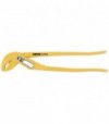 Pinza Regolabile Catchw In Acciaio Forgiato A Caldo 11/2 - W300