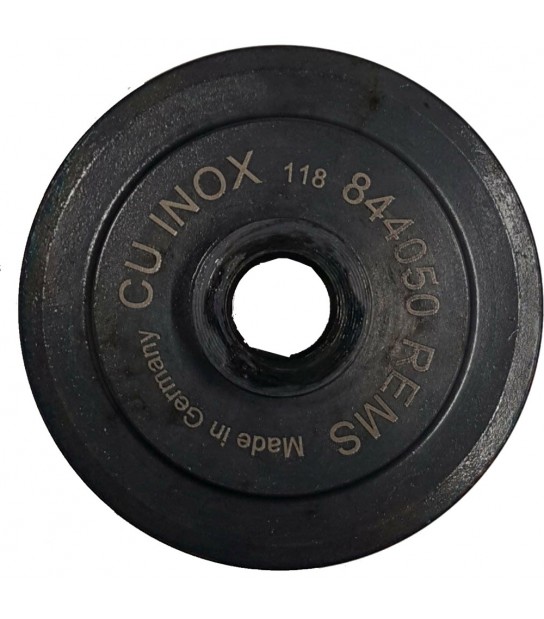 Rotella Cu-Inox Rems -