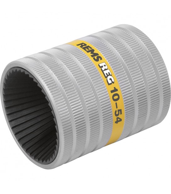 Sbavatore Esterno/Interno Tubi D. 10-54