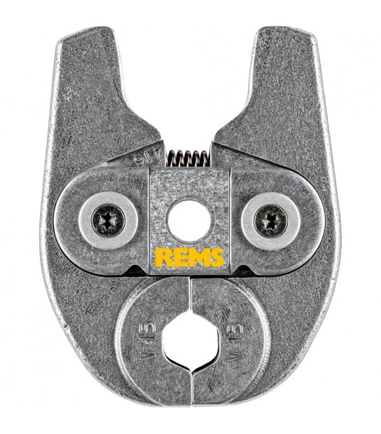 Mini Matrici Per Tubo Rame V 28