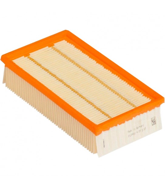 Filtro Pull M Filtro Pull M