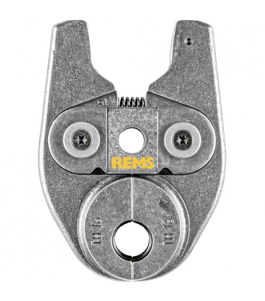 Mini Matrici Per Tubo Multistrato Th 40