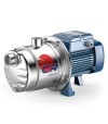 PEDROLLO Elettropompa Centrifuga Multigirante HP 0.75 220V 4CRm 80
