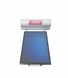PLEION Sistema Solare Termico a Circolazione Naturale Pleion FREE S/Ti 150/1 KSF-S20 - 150 Litri - Cod. 1020003000