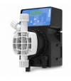 Pompa dosatrice proporzionale Etatron DLX MF/M 0115 - Codice PLX172225E