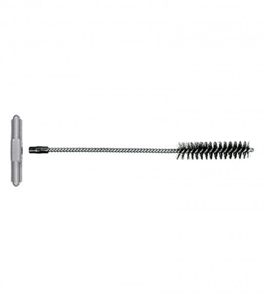 Scovolino Calcetruzzo Bs 10 Fischer Mm 11X120