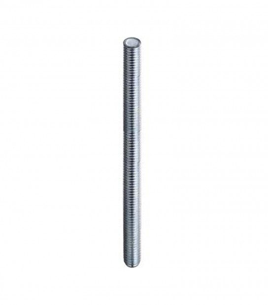 Barra Filettata Inox Hand M 14 H.Cm 100