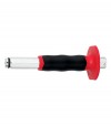 Percussore per Chiodo Knipex Acciaio