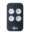 Radiocomando Apricancello Air4 V Plus Silca Mhz 433/868 Fisso + Rolling
