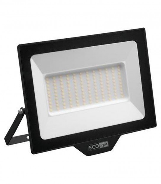 Proiettore Led Fly Century Volt 230 W 100 Nat Ln 11500 Ip65