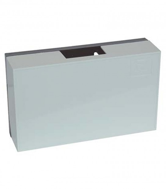 Suoneria Bitonale Din Don Marlanvil Volt 100/230