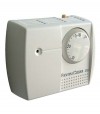 Termostato C16Il 10/50°C Mm 92X76X37