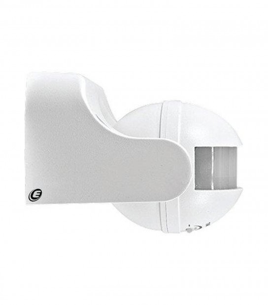 Sensore Movimento Ir Electraline Volt 230 180° Mt 12 Sec 10/240