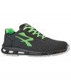 Scarpa Antinfortunio Strong U-Power S3 Src 43