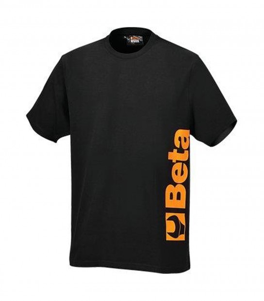 Bermuda Light 7861G Beta Grigio Arancio L