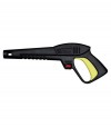 Pistola S09C Idropulitrice A.Fredda Lavorwash Attacco Rapido 6.001.0073