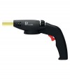 Saldatore a Gas Professionale Project Piezo Attacco 7/16" Typhoon