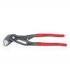 Pinza Poligrip Cobra 87 Knipex Mm 125 S. Mm 27