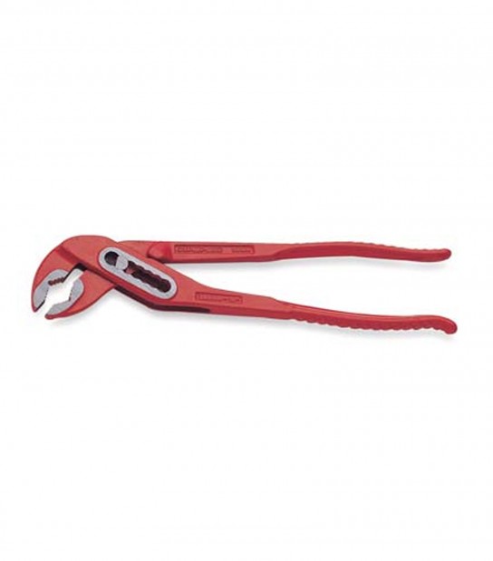 Pinza Poligrip Super Ego Mm 240