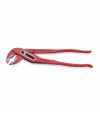 Pinza Poligrip Super Ego Mm 240