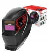 Maschera a Casco per Saldatura Tribe 9-13 Telwin Automatica Mma-Mig/Mag-Tig