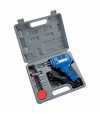 Saldatore Istantaneo In Kit 1740 Kemper VOLT 220 WATT 100 + LUCE E ACCESSORI