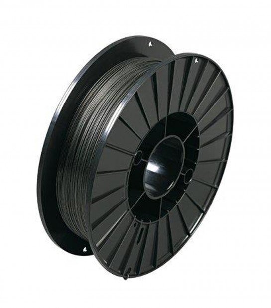 Filo Animato per Saldatrice Senza Gas Mm 0,9 Gr 800