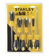 Set Giraviti Serie Essential Stanley