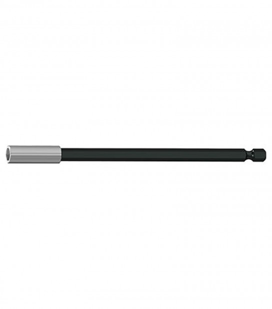 Portainserto Magnetico Krino Attacco 1/4F Mm 150