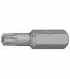 Inserto Torx Tamper per Avvitatore Krino Txmm 10X25