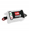 Caricabatteria Defender 8 Telwin Volt 6/12 Ah 2/20
