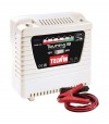 Caricabatteria Touring 18 Telwin Volt 12/24 Ah 60-50/180-115