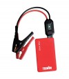 Avviatore Multifunzione Drive Mini Telwin Litio Volt 12 Ah 500