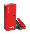 Avviatore Multifunzione Drive 1500 Telwin Litio Volt 12 Ah 750